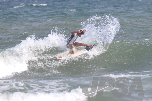20160722160029_daichi makino_C2A9776m.jpg